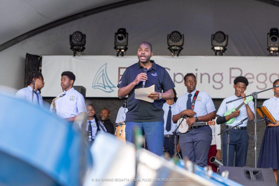 BVISR2026_Lay Day_AA-8102