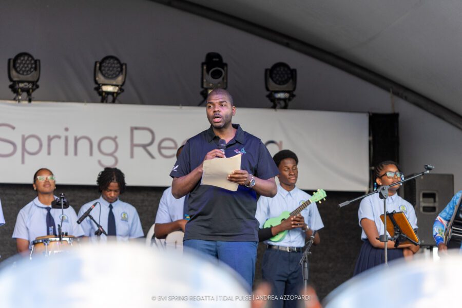 BVISR2026_Lay Day_AA-8112