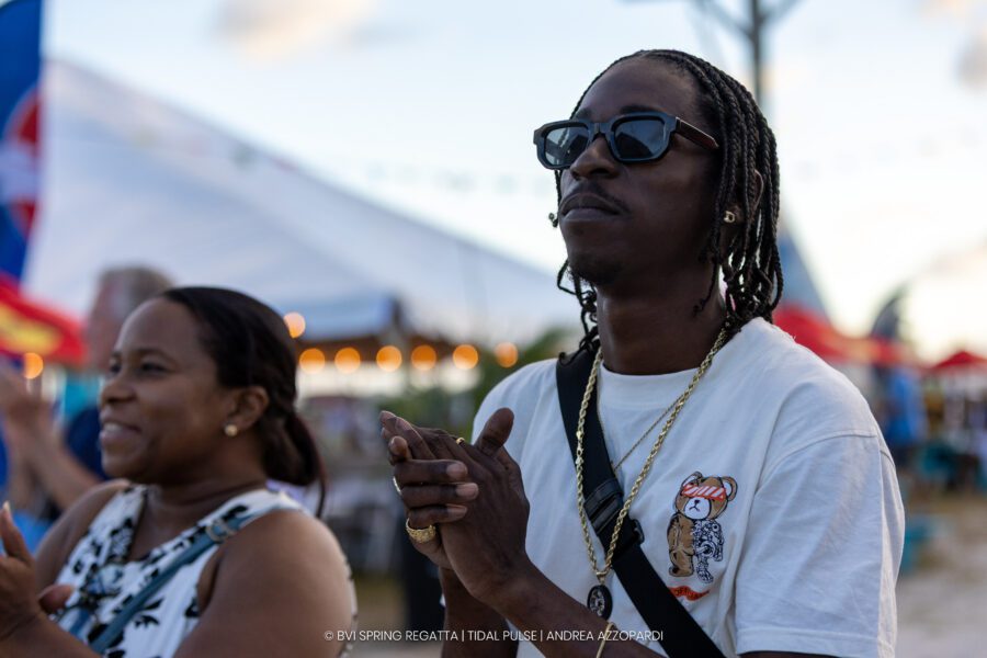 BVISR2026_Lay Day_AA-8114