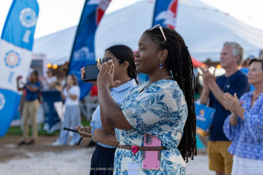 BVISR2026_Lay Day_AA-8117