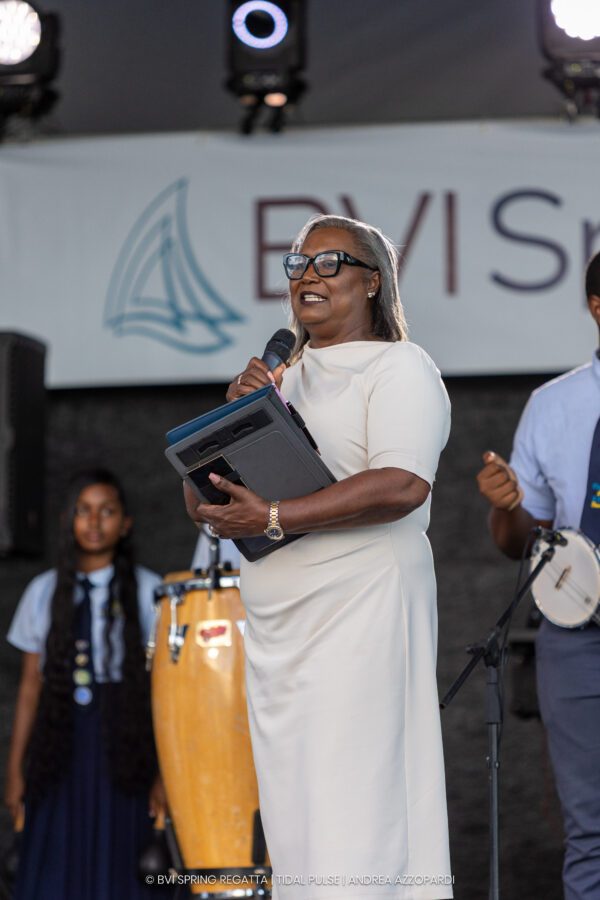 BVISR2026_Lay Day_AA-8127