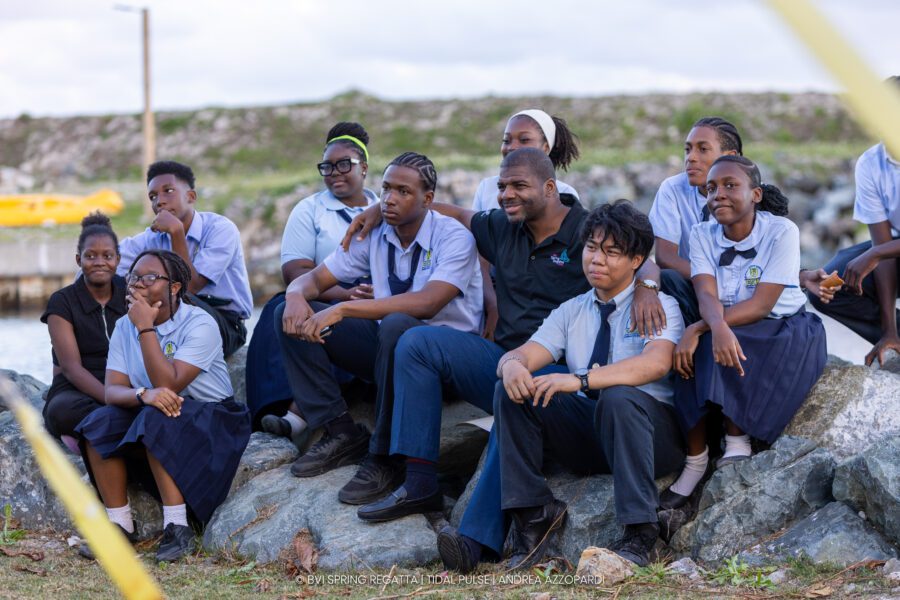 BVISR2026_Lay Day_AA-8130