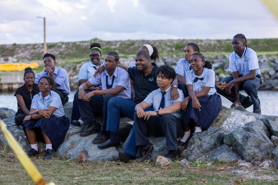 BVISR2026_Lay Day_AA-8134