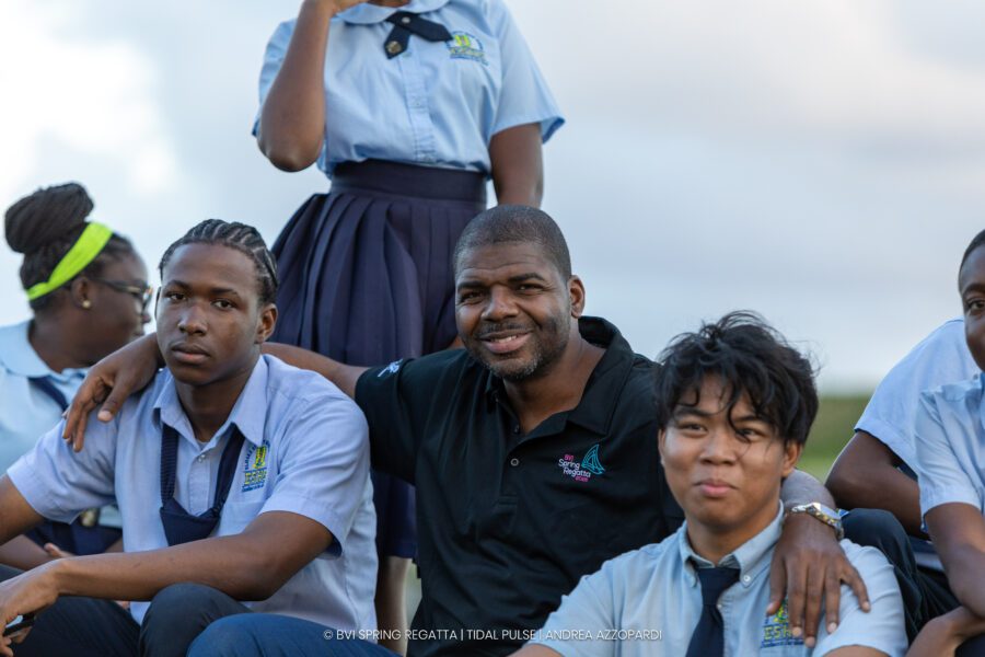 BVISR2026_Lay Day_AA-8137