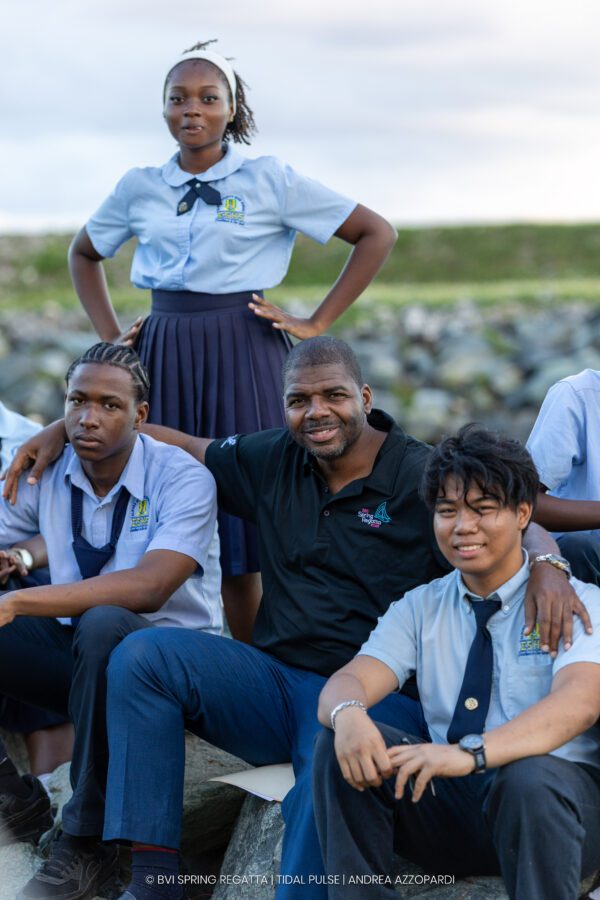 BVISR2026_Lay Day_AA-8140