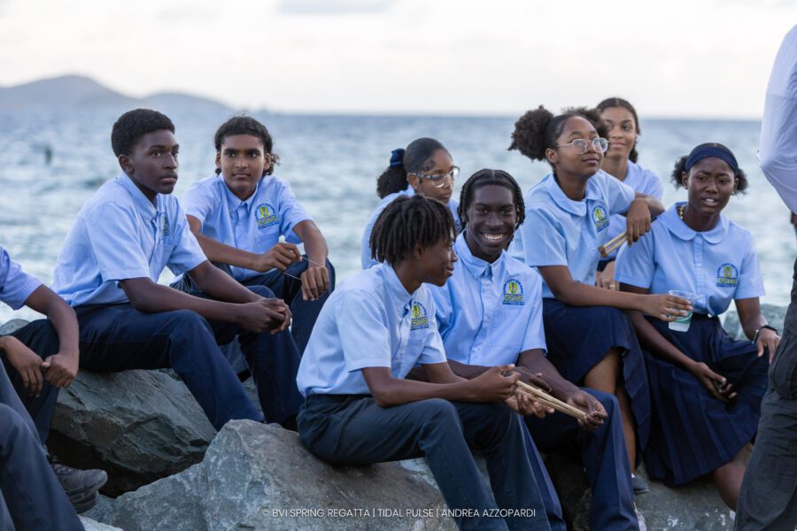 BVISR2026_Lay Day_AA-8142