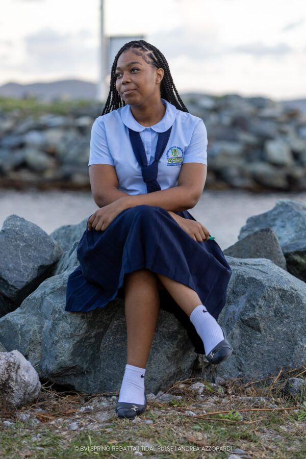 BVISR2026_Lay Day_AA-8145