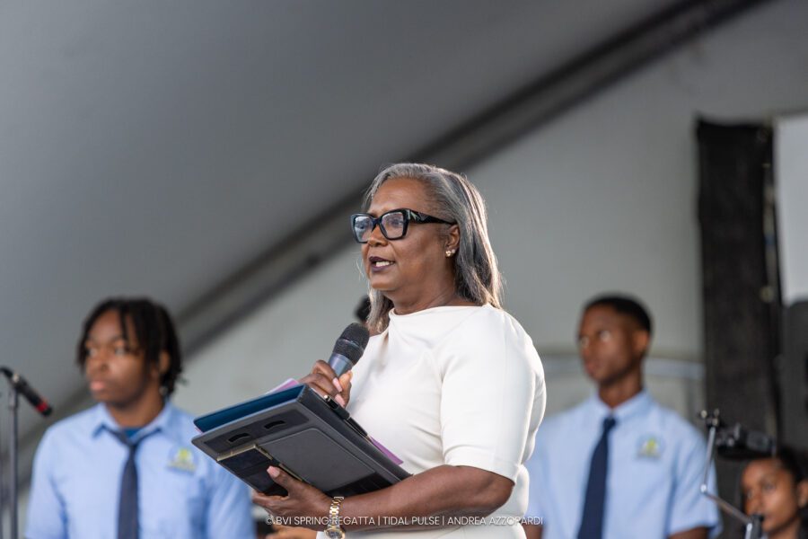 BVISR2026_Lay Day_AA-8150