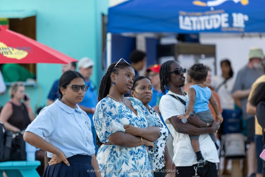 BVISR2026_Lay Day_AA-8153