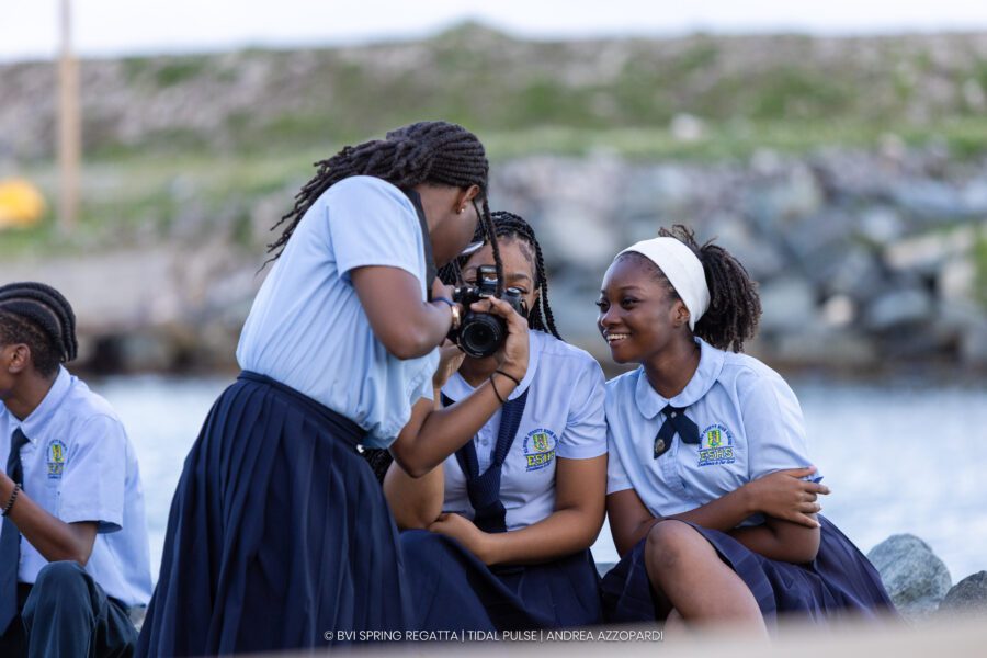 BVISR2026_Lay Day_AA-8154