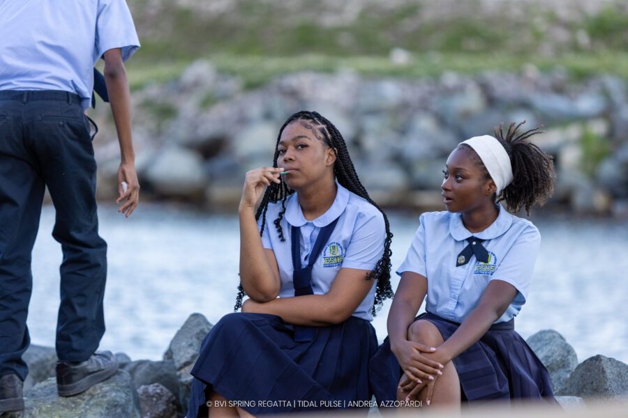 BVISR2026_Lay Day_AA-8158