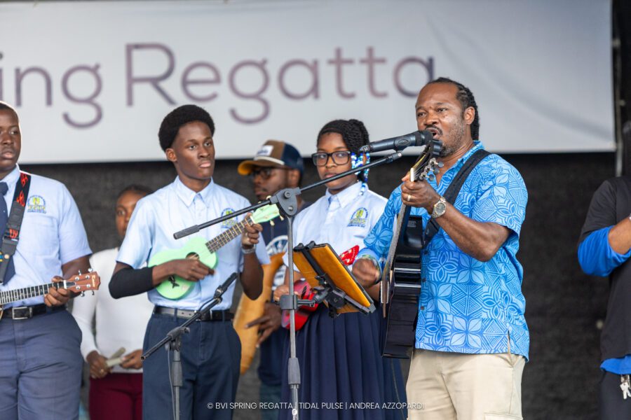 BVISR2026_Lay Day_AA-8161