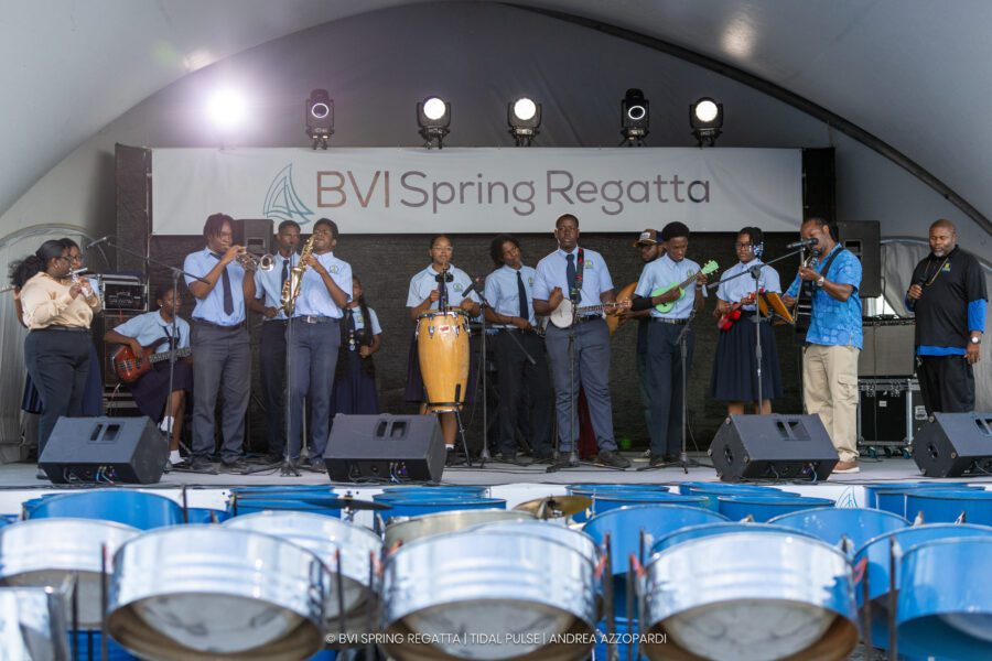 BVISR2026_Lay Day_AA-8165