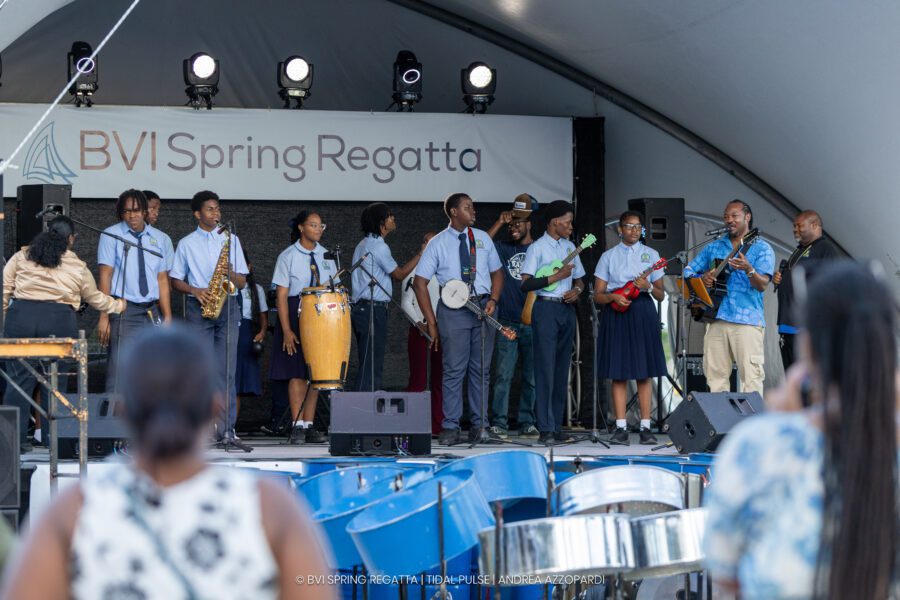 BVISR2026_Lay Day_AA-8170