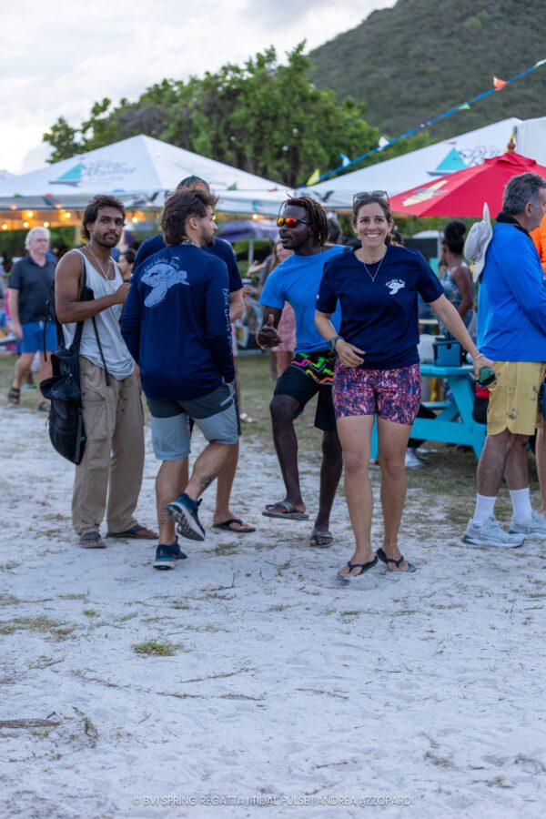 BVISR2026_Lay Day_AA-8171