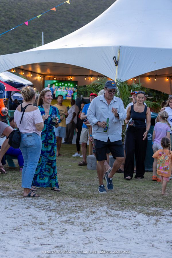 BVISR2026_Lay Day_AA-8174