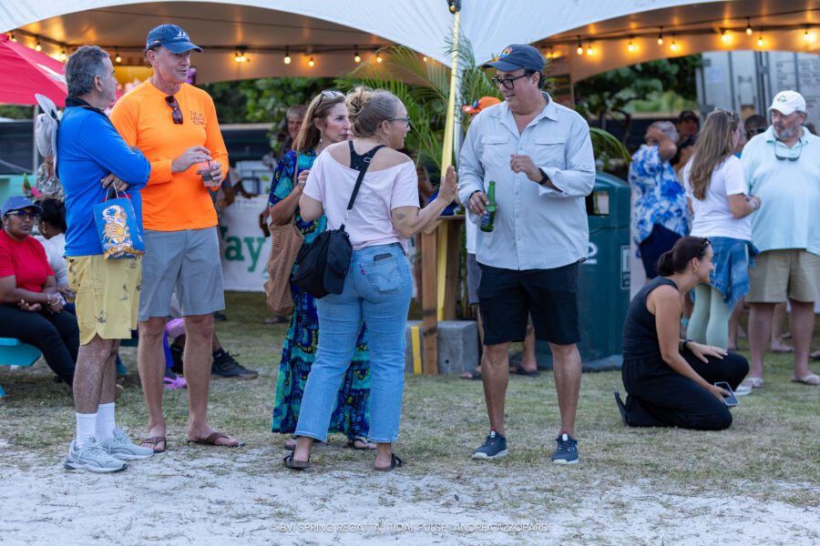 BVISR2026_Lay Day_AA-8178