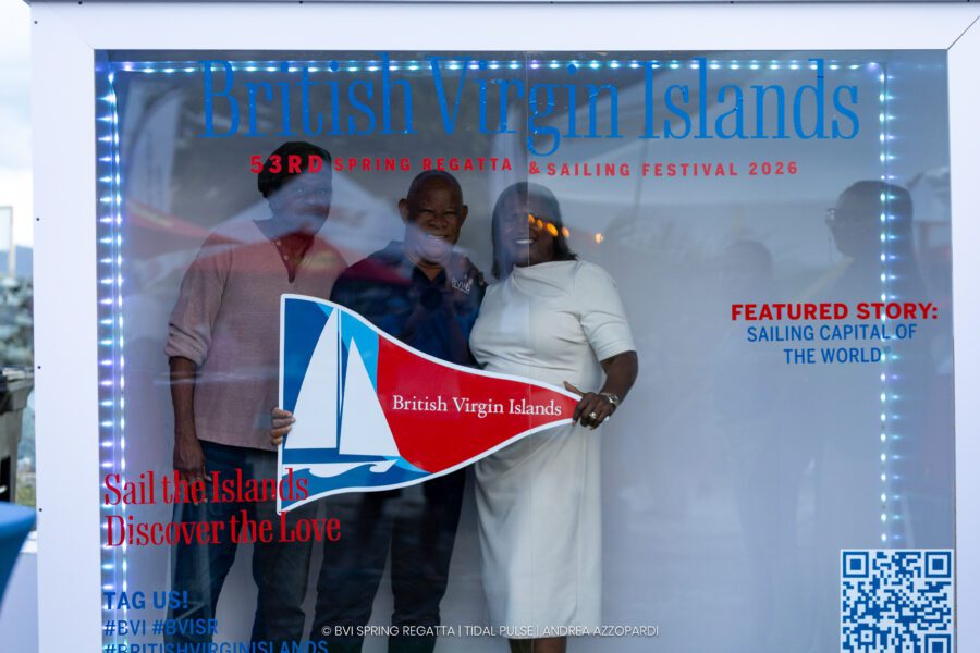 BVISR2026_Lay Day_AA-8188