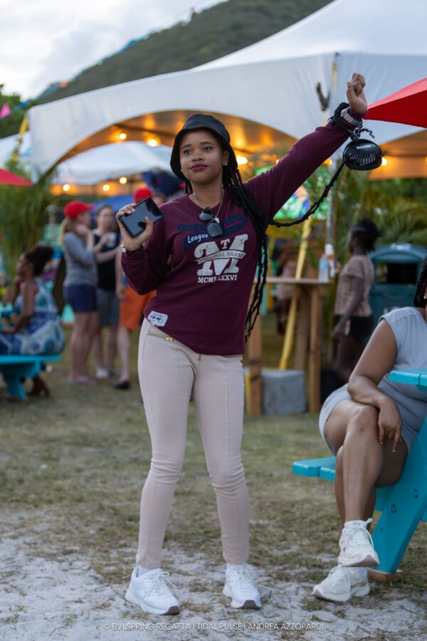 BVISR2026_Lay Day_AA-8195