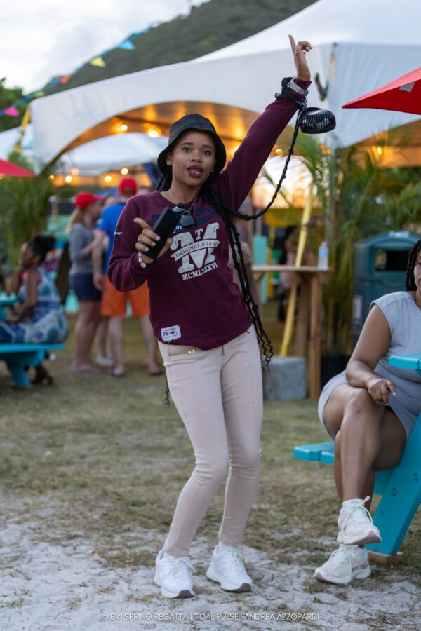 BVISR2026_Lay Day_AA-8198