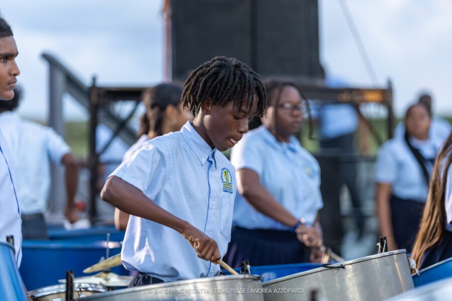 BVISR2026_Lay Day_AA-8203