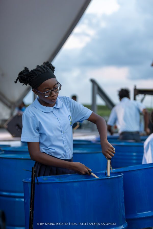 BVISR2026_Lay Day_AA-8208