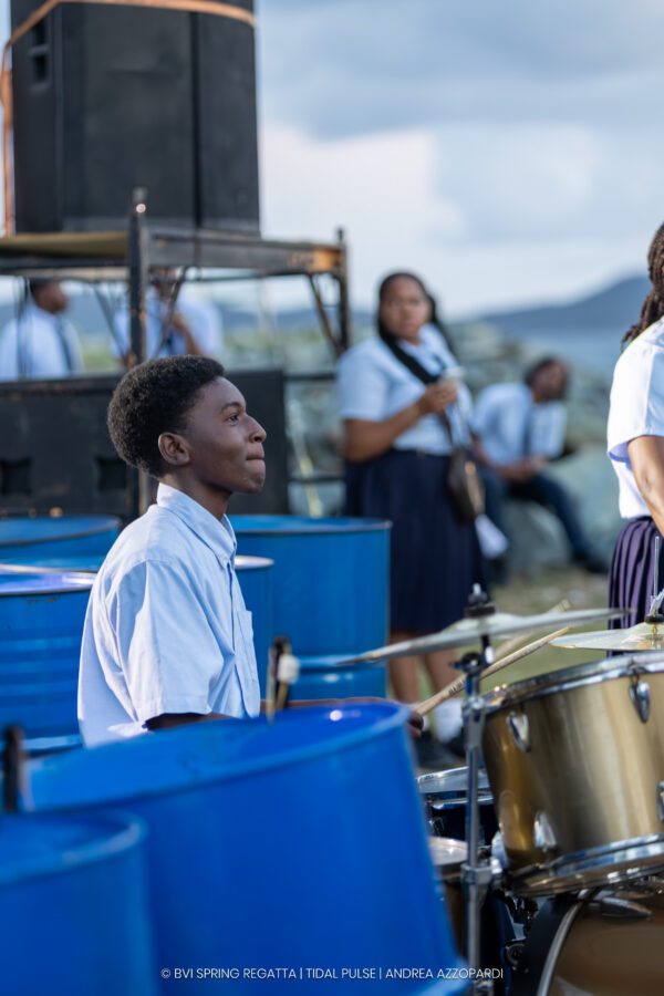 BVISR2026_Lay Day_AA-8216