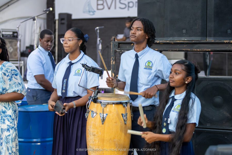 BVISR2026_Lay Day_AA-8228