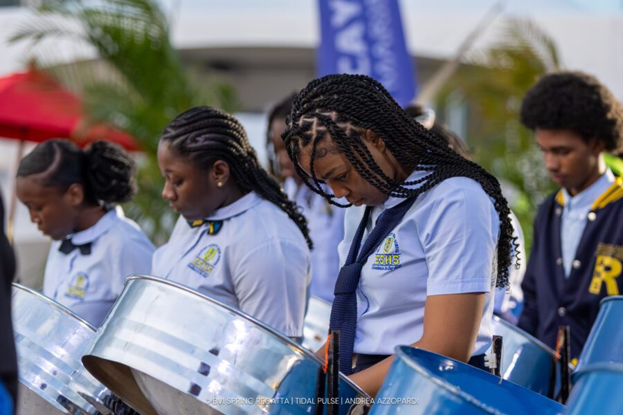 BVISR2026_Lay Day_AA-8229