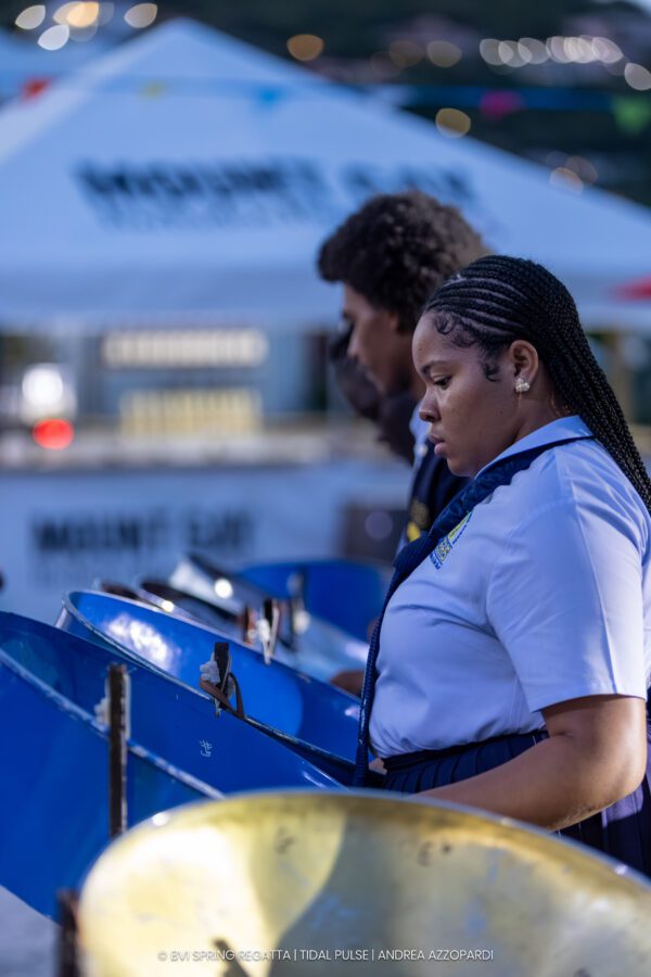 BVISR2026_Lay Day_AA-8246