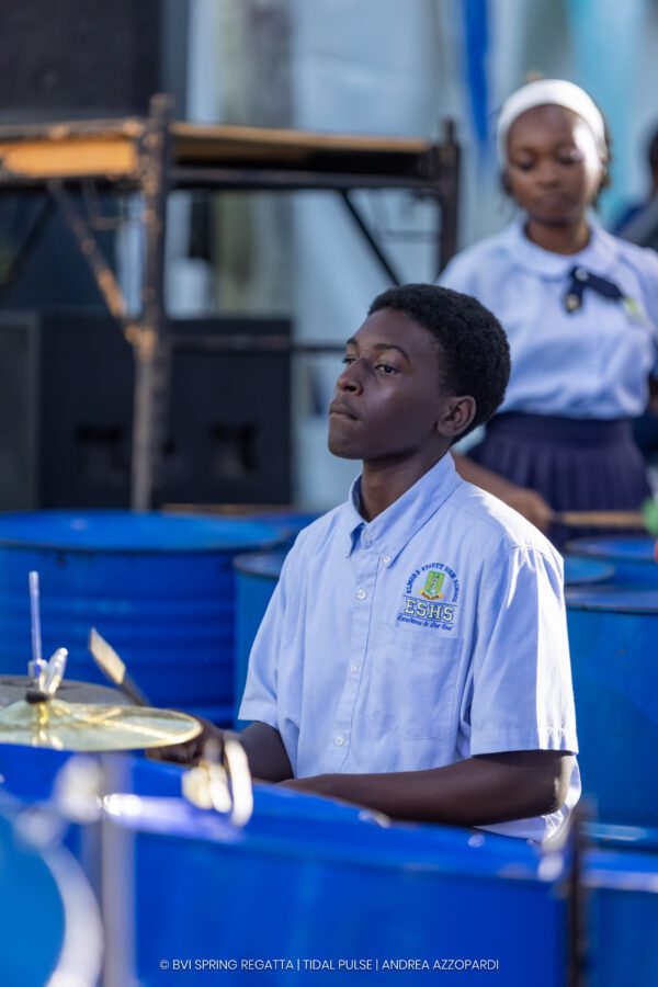 BVISR2026_Lay Day_AA-8248