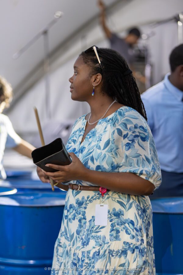 BVISR2026_Lay Day_AA-8250