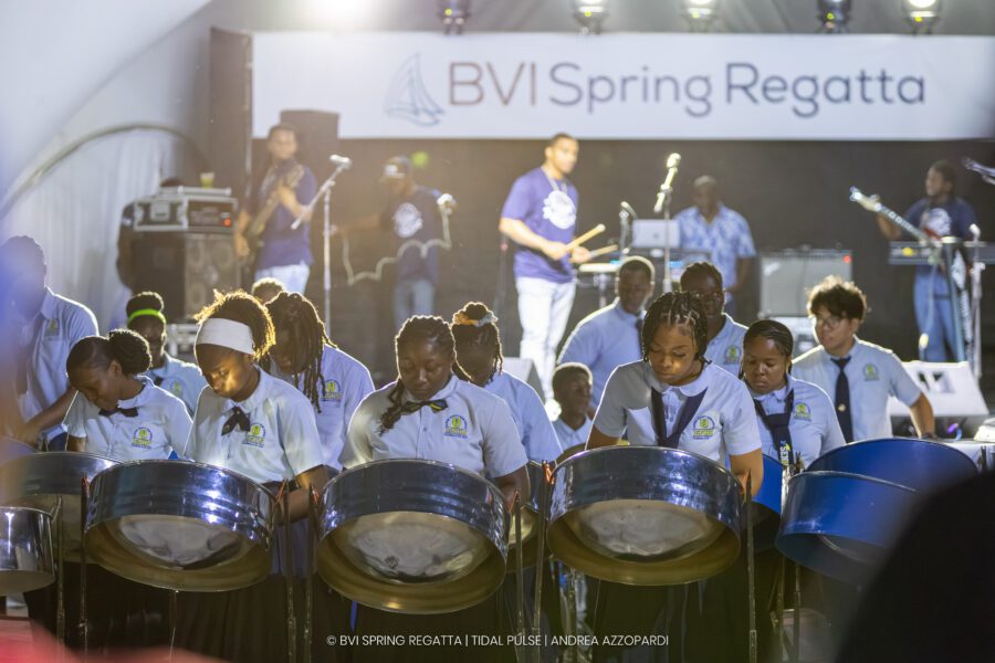 BVISR2026_Lay Day_AA-8254