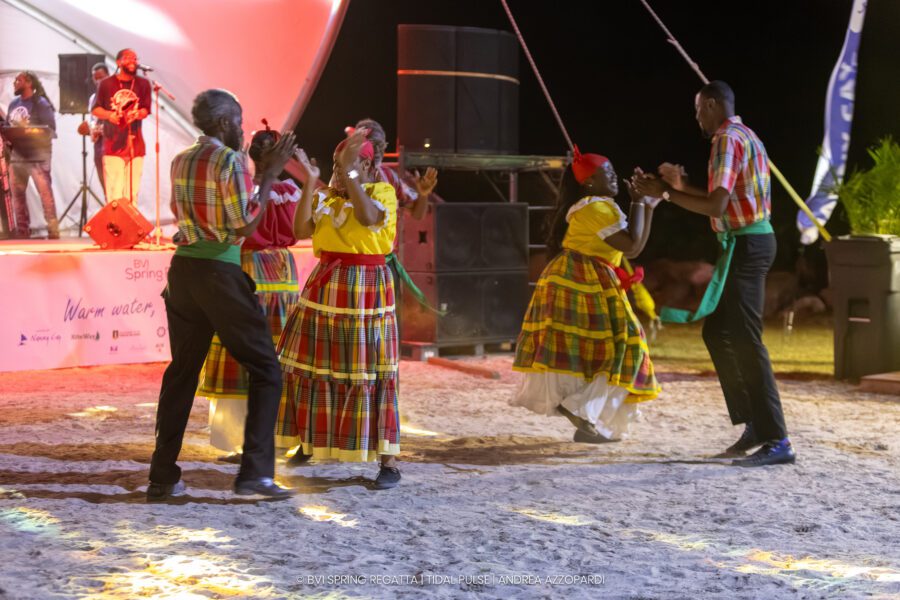 BVISR2026_Lay Day_AA-8261