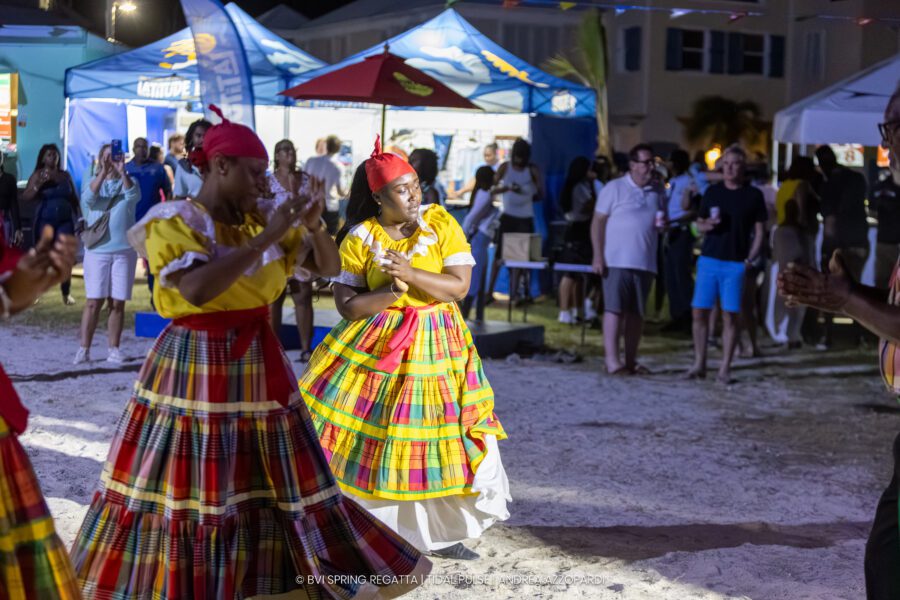 BVISR2026_Lay Day_AA-8270