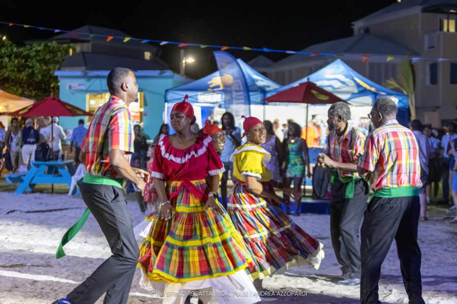 BVISR2026_Lay Day_AA-8274