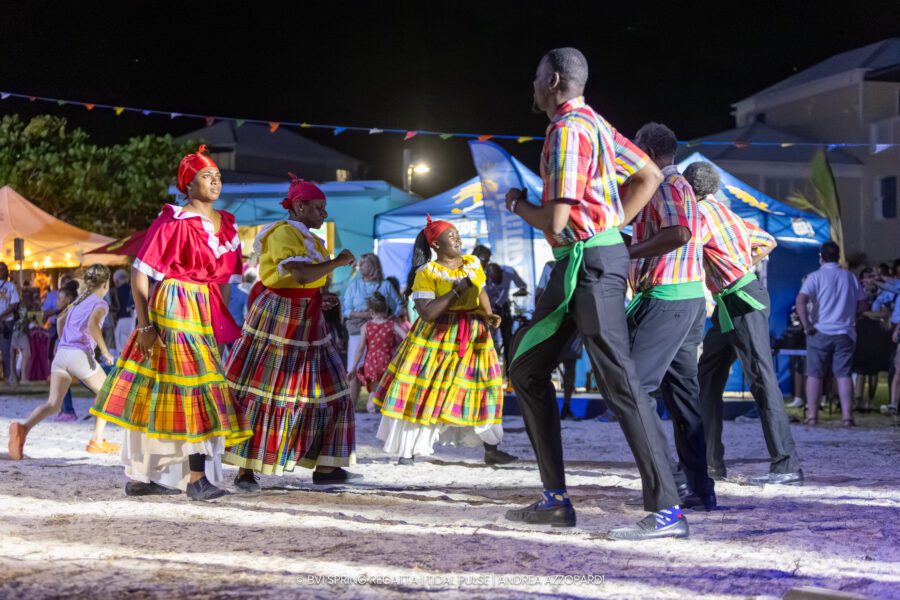 BVISR2026_Lay Day_AA-8277