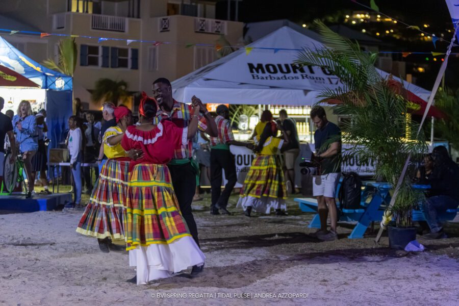 BVISR2026_Lay Day_AA-8283