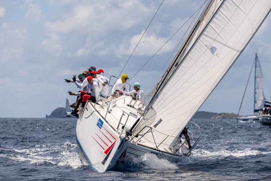 BVISR2026_Regatta Day 1_AA-0043