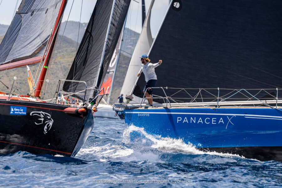 BVISR2026_Regatta Day 1_AA-0081