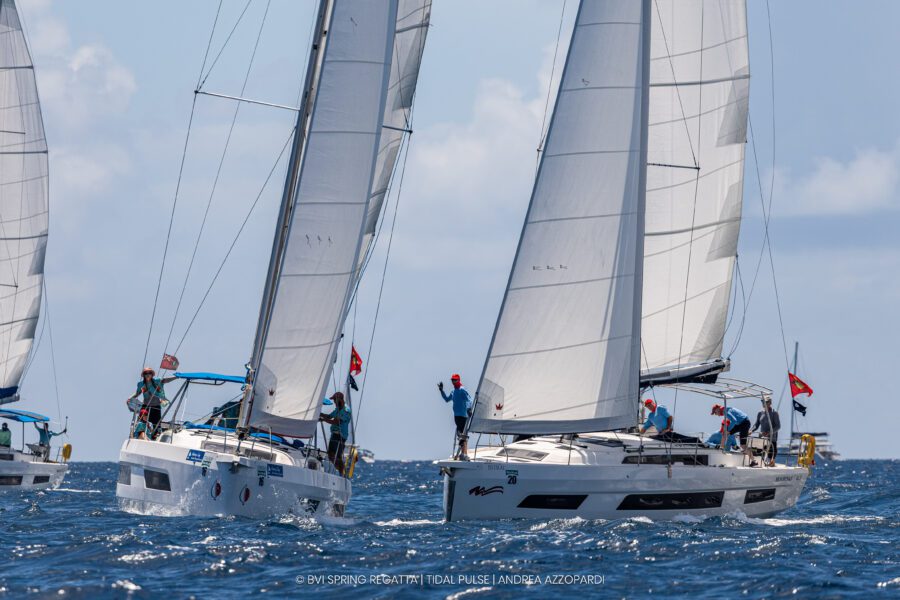 BVISR2026_Regatta Day 1_AA-0228