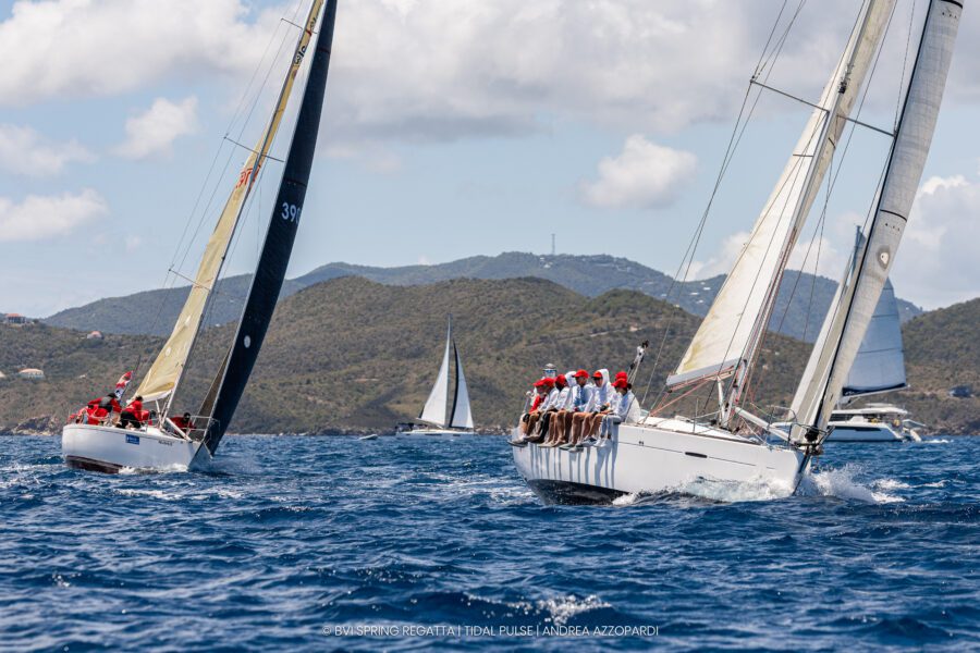 BVISR2026_Regatta Day 1_AA-0324