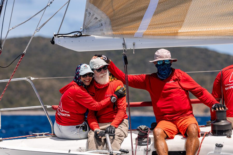 BVISR2026_Regatta Day 1_AA-0374