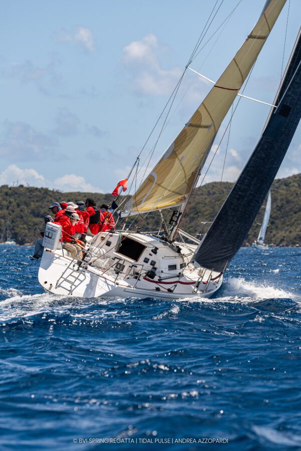 BVISR2026_Regatta Day 1_AA-0392