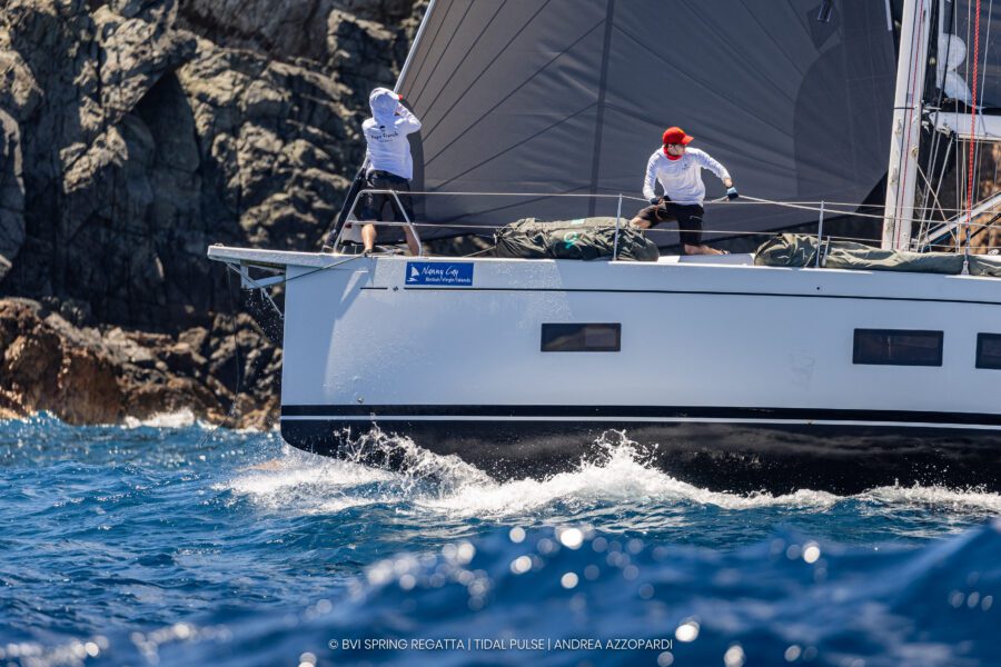 BVISR2026_Regatta Day 1_AA-0523