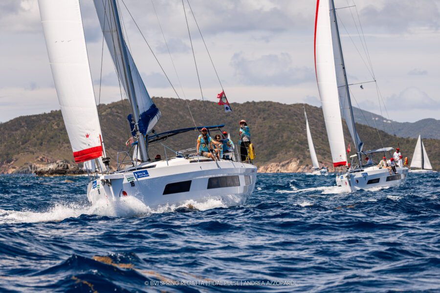 BVISR2026_Regatta Day 1_AA-2-2