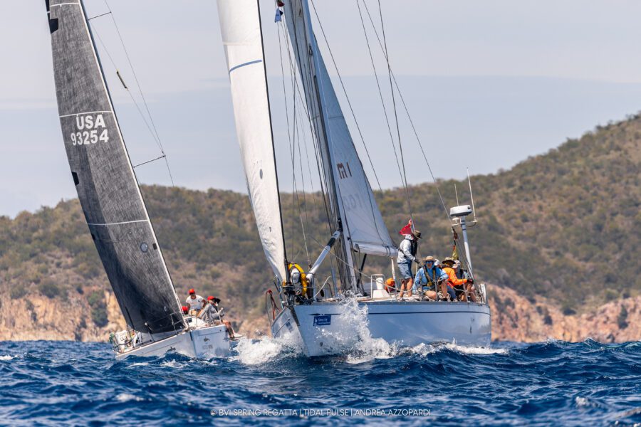 BVISR2026_Regatta Day 1_AA-2