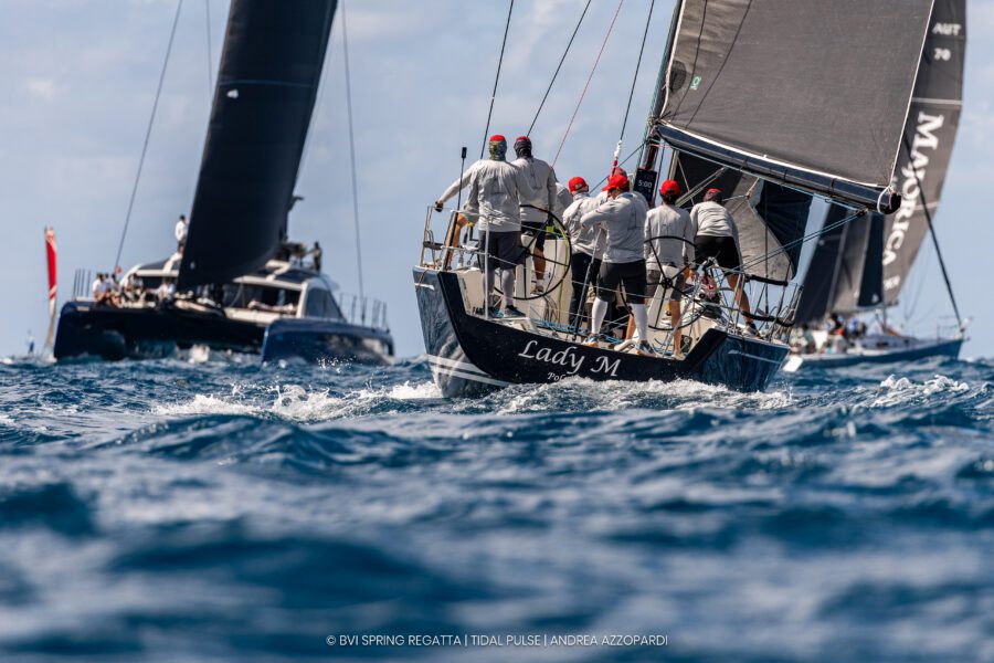BVISR2026_Regatta Day 1_AA-8335