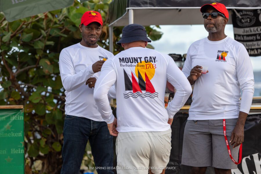 BVISR2026_Regatta Day 1_AA-8364