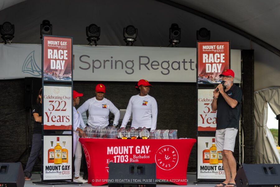 BVISR2026_Regatta Day 1_AA-8370